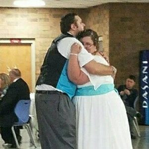 Meet your Posher, Stephen